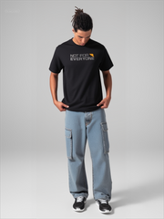 Not For Everyone T-Shirt